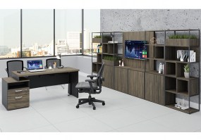 Ambiente-Shelf-Ameixa-Preto-Gebb-Work 2